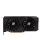 POWERCOLOR Radeon RX 7600 Fighter 8GB V2 GDDR6 RX 7600 8G-F/V2 - 1368326 - zdjęcie 3